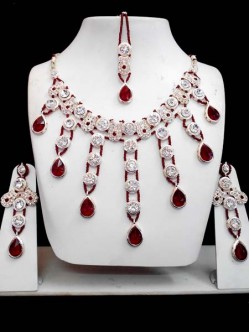 Party-Wear-Jewelry-Set-2850PW1072